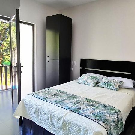 Hotel Green جاكو المظهر الخارجي الصورة