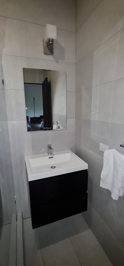Hotel Green جاكو المظهر الخارجي الصورة